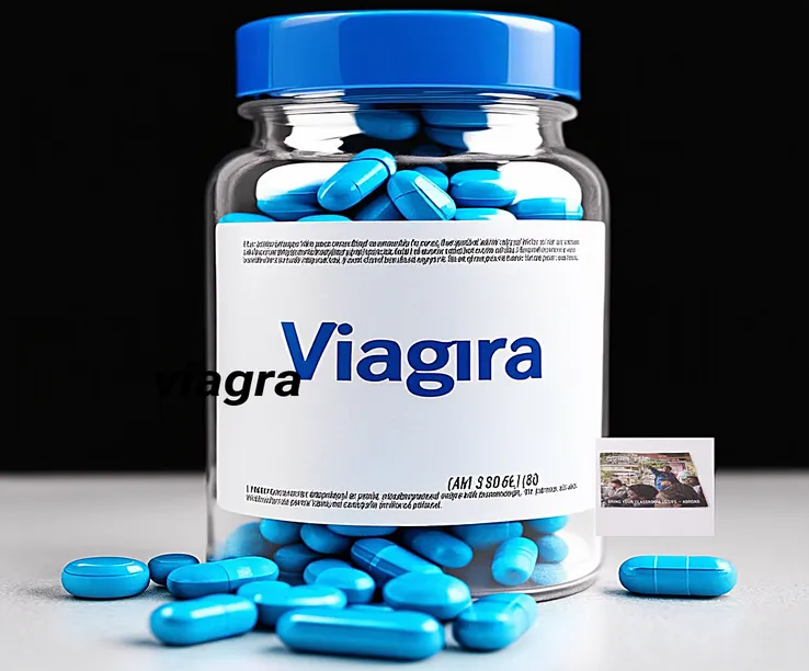 Viagra 2