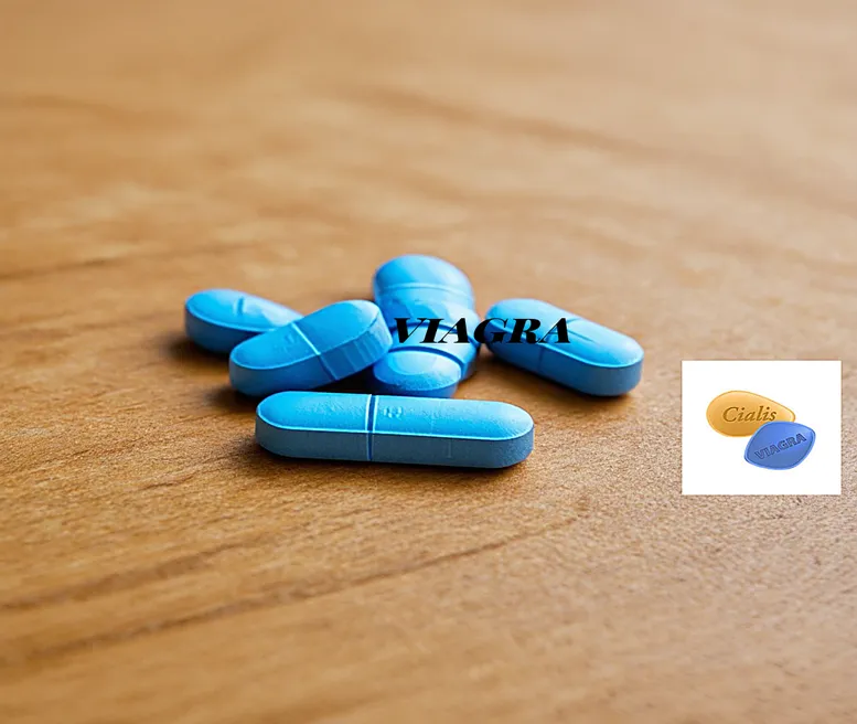 Viagra 3